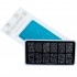 Stamping Plate - MAISHENG - 06